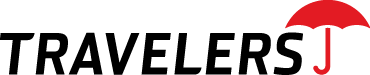 Travelers logo